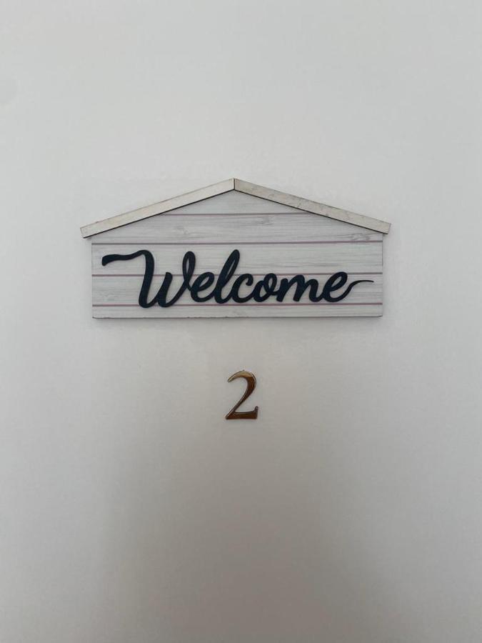 Studios Charmants Cosy A 5 Minutes Du Centre-Ville 博格斯 外观 照片